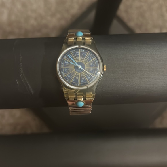 Swatch Watches - Picture 8 of 16